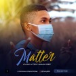 Young M ft Black Geez - Matter