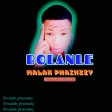 Malak Phainzzy - Bolanle | @malak_phainzzy