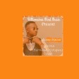 Alhaji Kachi - 'Corona' (Burna Boy Odogwu Cover) | 360nobsdegreess.com