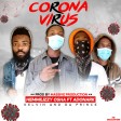 Hemmilizzy Osha ft Adonark - corona virus