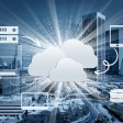 What Are the Pros of Cloud Computing