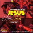 Austin Adigwe - Jesus Never Fails | @ausglo