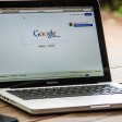Make Your Website Top on Google