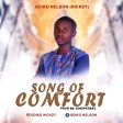 Odiko Nelson song of comfort