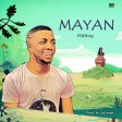 Yinkuz - Mayan (Prod. By JaySmart)