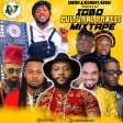 DJ Spark - Igbo Cultural Praise Mix