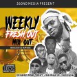 DeeJay Bowhem - 360nd Media Weekly Fresh Mix (Series 1) | 360nobsdegreess.com