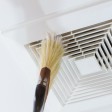 Right Time To Clean Air Ducts