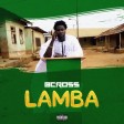 BCross - Lamba