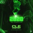 CLE Cashout - 2020