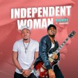 Fiokee – Independent Woman ft Jumabee