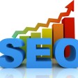 Learn the Secrets to SEO Success in Business