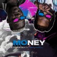 Junior Boy & Naira Marley – Money
