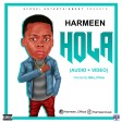 Harmeen - Hola _ @harmeen_official | 360nobs.net