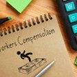 Get the Best Compensation Insurance for Workers