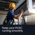 What Should Be Included In An HVAC Tune-Up?