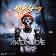 Nelly Yung - 'Akonuche' | 360nobsdegreess.com