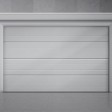 What You Should Know About Garage Door Openers?