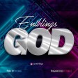 Eniblings - God _ @eniblings | 360nobsdegreess.com