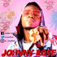 4eva - Johnny Rose