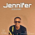 Lil Chris - Jennifer (Cover)