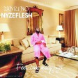 Tamuno Nyzflesh - Feel Like King Jaja _ @tamunonyzflesh | 360nobsdegreess.com