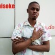 Gbemisoke by Double S