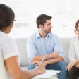 Revitalize Relationships through Expert Couples Therapy