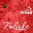 Dreadman - Folake