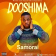 Samorai - Dooshima (M & M by Sparoxzy)