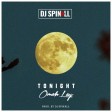 DJ Spinall & Omah Lay – Tonight