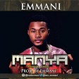 Emmani - Manya (wizkid cover)