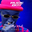 Alhaji Kachi - 'Rude Boy' | 360nobsdegreess.com