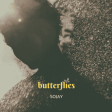 Sojay – Butterflies
