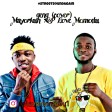 Mayorkun x P Love Momodu - Geng (cover)