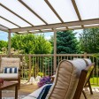 Benefits_of_Installing_a_Custom-Covered_Patio