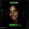 Femi Blend - 'Dimple Baby'