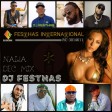 DJ FESTHAS - NAIJA DEC MIX 2019