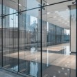 The Benefit Of Using Glass As A Building Material