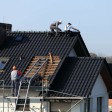 Avoid Investing Lots of Money in repair by Roof Replacement