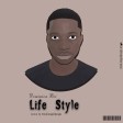 DOMINION - LIFE STYLE