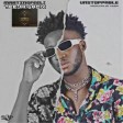 Martinsfeelz (UNSTOPPABLE) COVER