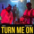 Mut4y & Maleek Berry – Turn Me On