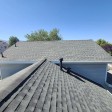 Most Popular Residential Roof Material