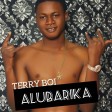 Terry Boi - Alubarika | 360nobsdegreess.com
