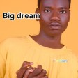 Larryfrosh-Big Dream
