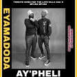 EyamaDoda Ay'pheli ) Prod By Kruger Stallone_58