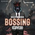 Kelly Nurious - Bossing (YCee Cover)   |9jasonic|