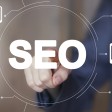 Why You Need a Seo Company for Business