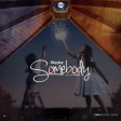 SkyJay - 'Somebody' (Prod. By ETunez)